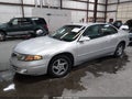 2003 Pontiac Bonneville — photo 2 of 17 | VIN 1G2HX52K234184286