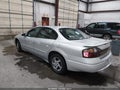 2003 Pontiac Bonneville — photo 3 of 17 | VIN 1G2HX52K234184286