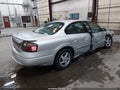 2003 Pontiac Bonneville — photo 4 of 17 | VIN 1G2HX52K234184286