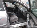 2003 Pontiac Bonneville — photo 5 of 17 | VIN 1G2HX52K234184286