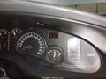 2003 Pontiac Bonneville — photo 7 of 17 | VIN 1G2HX52K234184286
