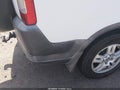 Photo 12 of 13 — 2004 Honda CR-V