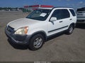 Photo 2 of 13 — 2004 Honda CR-V