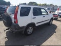 Photo 4 of 13 — 2004 Honda CR-V