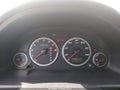 Photo 7 of 13 — 2004 Honda CR-V