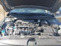 Photo 10 of 16 — 2026 Hyundai Elantra