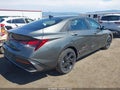 Photo 4 of 16 — 2026 Hyundai Elantra