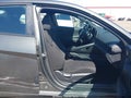 Photo 5 of 16 — 2026 Hyundai Elantra