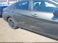 Photo 6 of 16 — 2026 Hyundai Elantra