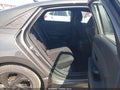 Photo 8 of 16 — 2026 Hyundai Elantra