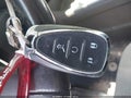 2019 Chevrolet Traverse — photo 11 of 16 | VIN 1GNEVGKW5KJ293190