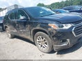 2019 Chevrolet Traverse — photo 6 of 16 | VIN 1GNEVGKW5KJ293190