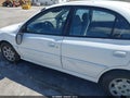 2002 Kia Rio — photo 17 of 19 | VIN KNADC123026148605