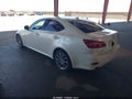 Photo 3 of 12 — 2008 Lexus IS 250