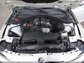 2015 BMW 3 Series — photo 10 of 18 | VIN WBA3B3G53FNT19587