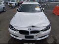 2015 BMW 3 Series — photo 12 of 18 | VIN WBA3B3G53FNT19587