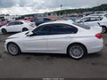 2015 BMW 3 Series — photo 14 of 18 | VIN WBA3B3G53FNT19587