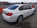 2015 BMW 3 Series — photo 4 of 18 | VIN WBA3B3G53FNT19587