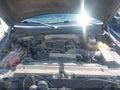 2013 Ford F-150 — photo 10 of 16 | VIN 1FTFW1EF5DFD38122