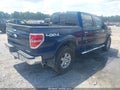 2013 Ford F-150 — photo 4 of 16 | VIN 1FTFW1EF5DFD38122