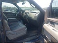 2013 Ford F-150 — photo 5 of 16 | VIN 1FTFW1EF5DFD38122