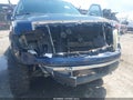 2013 Ford F-150 — photo 6 of 16 | VIN 1FTFW1EF5DFD38122