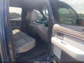 2013 Ford F-150 — photo 8 of 16 | VIN 1FTFW1EF5DFD38122