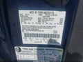 2013 Ford F-150 — photo 9 of 16 | VIN 1FTFW1EF5DFD38122
