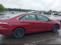 Photo 17 of 18 — 2016 Toyota Camry