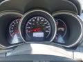 2012 Nissan Murano — photo 7 of 17 | VIN JN8AZ1MU1CW103365