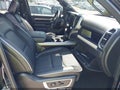 2026 Ram 1500 — photo 5 of 13 | VIN 1C6SRFJP2TN223961