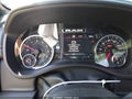 2026 Ram 1500 — photo 7 of 13 | VIN 1C6SRFJP2TN223961