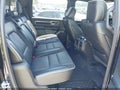 2026 Ram 1500 — photo 8 of 13 | VIN 1C6SRFJP2TN223961