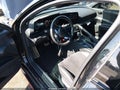 2025 Hyundai Elantra — photo 12 of 12 | VIN KMHLW4DK2SU032969