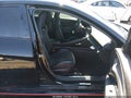 2025 Hyundai Elantra — photo 5 of 12 | VIN KMHLW4DK2SU032969