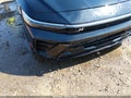 2025 Hyundai Elantra — photo 6 of 12 | VIN KMHLW4DK2SU032969