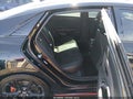 2025 Hyundai Elantra — photo 8 of 12 | VIN KMHLW4DK2SU032969