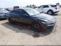 2025 Hyundai Elantra — photo 1 of 12 | VIN KMHLW4DK2SU032969