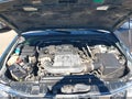 Photo 10 of 11 — 2005 Nissan Pathfinder
