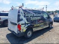 2013 Nissan NV 200 — photo 4 of 16 | VIN 3N6CM0KN9DK694080