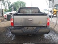 2011 Honda Ridgeline — photo 16 of 17 | VIN 5FPYK1F55BB005938