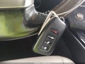 2015 Lexus ES 350 — photo 11 of 17 | VIN JTHBK1GG5F2172015