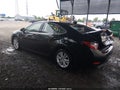 2015 Lexus ES 350 — photo 3 of 17 | VIN JTHBK1GG5F2172015