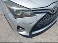 Photo 12 of 12 — 2015 Toyota Yaris