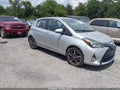 Photo 1 of 12 — 2015 Toyota Yaris