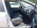 Photo 5 of 12 — 2015 Toyota Yaris
