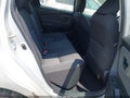 Photo 8 of 12 — 2015 Toyota Yaris