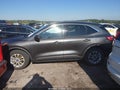 2020 Ford Escape — photo 14 of 16 | VIN 1FMCU0G63LUB13249