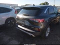 2020 Ford Escape — photo 16 of 16 | VIN 1FMCU0G63LUB13249