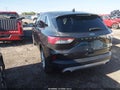 2020 Ford Escape — photo 3 of 16 | VIN 1FMCU0G63LUB13249